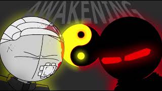MV10S4 - AWAKENING - Coca vs Auditor theme (3/3 tracks)
