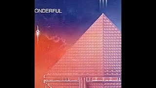 Download lagu Earth Wind & Fire:  Fantasy ---- Long Version