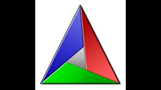 CMake Tutorial, Beginner to Advanced Quickly, Lesson 5