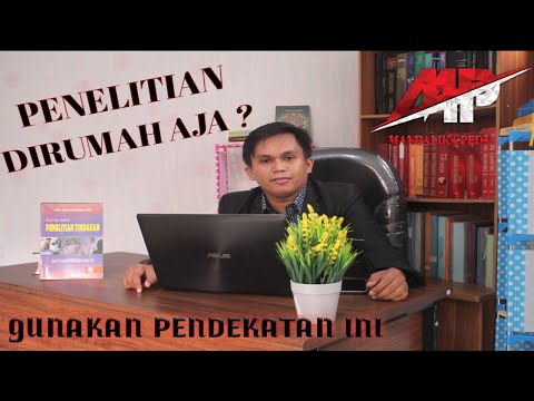 Video: Pendekatan Satu Langkah Novel Untuk Pembinaan Paparan Permukaan Ragi Fab Antibodi Perpustakaan