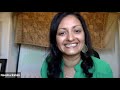 Innovative Education Practices and Challenges