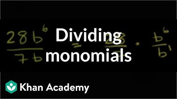 Simplifying rational expressions (old video) | Algebra II | High School Geometry | Khan Academy
