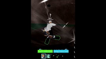 Insane ghost combo 🔥 @Short