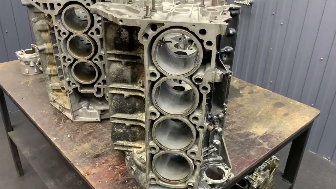 Про «крылатый металл» и не только. 