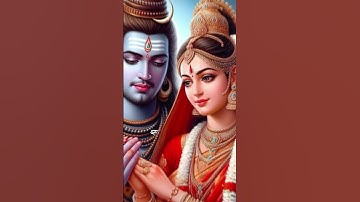 shiv swarnamala stuti part - 2 🔱 mahadev status video 🌺 #shorts #mahadev #youtubeshorts