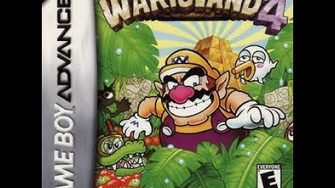 WL4 Hall of Hieroglyphs remade in Pizza Tower