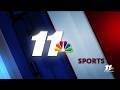 NBC 11 Sports: State champions invest time in Yuma wrestling’s future