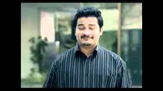 Download lagu Stay ahead with The Hindu