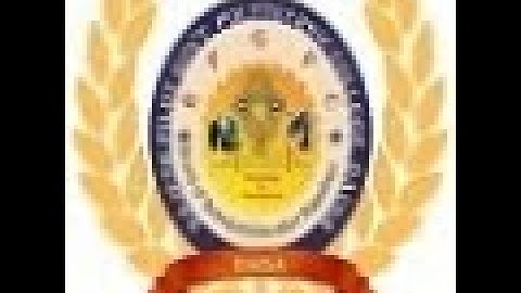 Basics of Column design as per IS 456 CE303 by Deepak Khandelwal, GPC JAIPUR