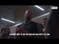 POSTGAME LOCKER ROOM SPEECH AFTER WEEK 4 WIN NEW YORK JETS ON MONDAY NIGHT FOOTBALL | MIAMI DOLPHINS