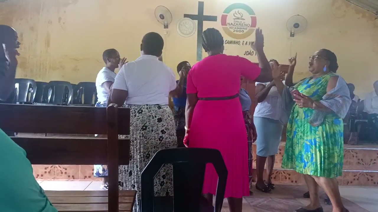 23 de fevereiro de 2026