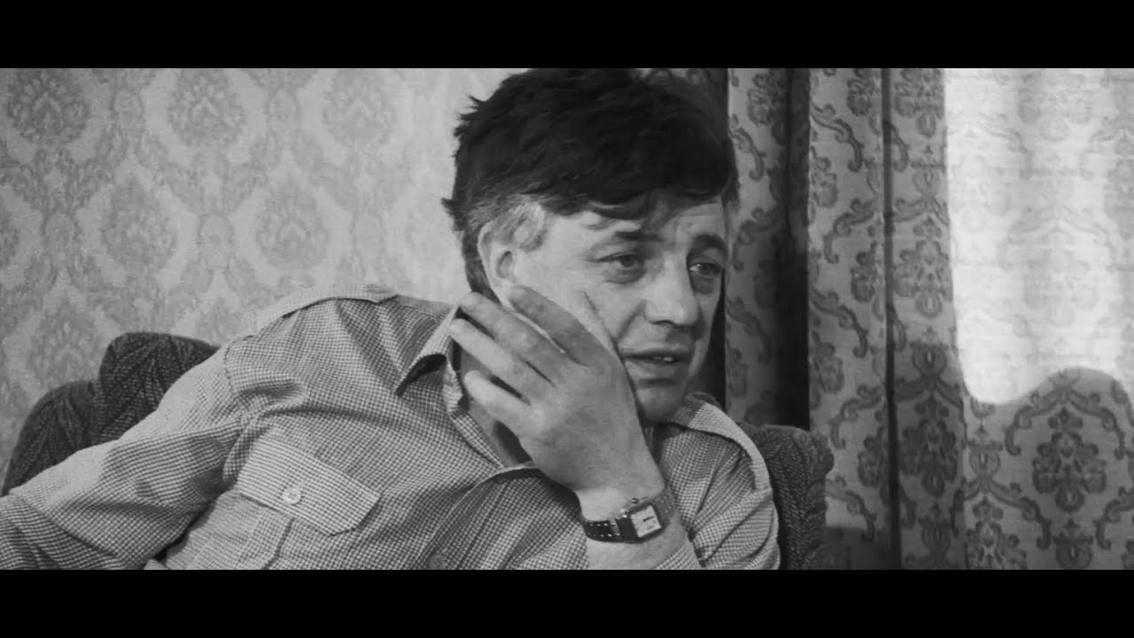 Raimonds Pauls. «Maestro bez frakas». 1985g.