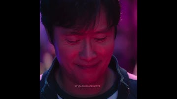 #001 #squidgame #fyp #foryou #leebyunghun #frontman #squidgameedit #001edit #4k #ae #youtubeshorts