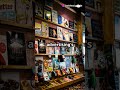 Discover Timeless Treasures: Antiques & Collectibles!#shorts