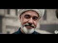 Silence of the Sultanate - In the Shadow of the Throne Episode 12 Trailer