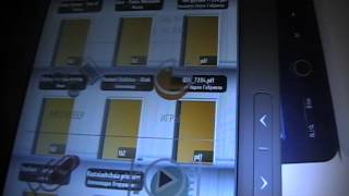Видео Электронная книга «Wexler Book T7204» (автор: RH)