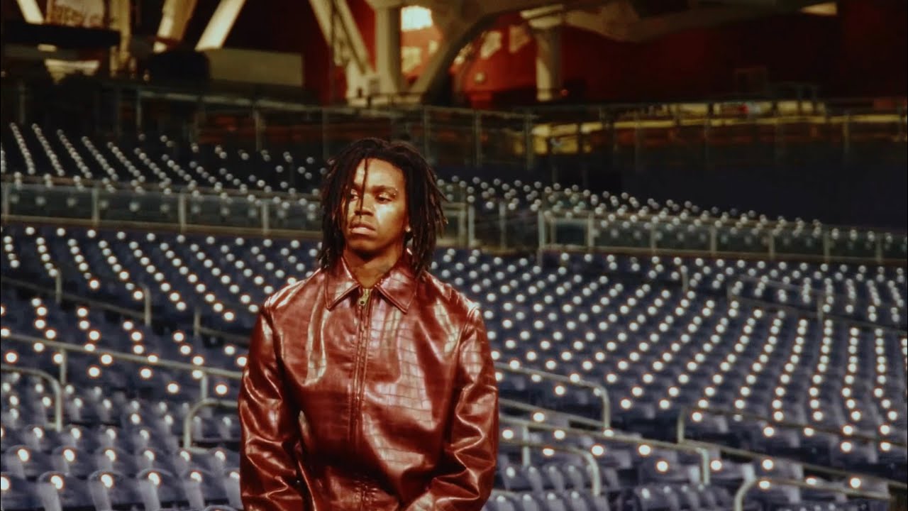 You gotta takes some falls, its apart of it (GDLDC ep. 3)