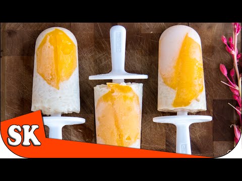 mango-sticky-rice-pops---ข้าวเหนียวมะม่วง