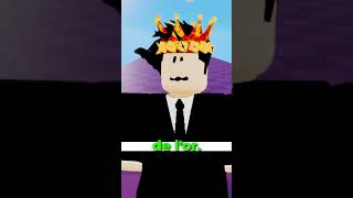 Ce Mec A Gagné 13 Millions De Robux... Sans Créer De Jeu