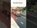 shonwk ki kimat 🚛🥰🥰 #trending #shorts #youtubeshorts #reels #viral #trucklover #lovestory #likeshare