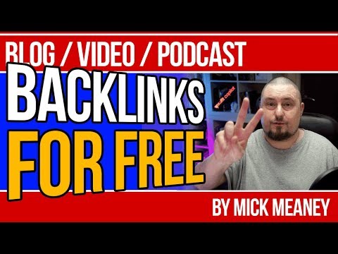 seo:-how-to-get-backlinks-(tutorial)