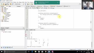 compiler7