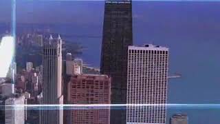 WGN Midday News Talent (Version 2) 2009-2010