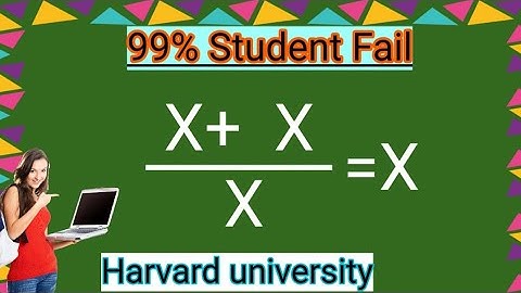 International math olympiad question l Verify your solution l olympiad mathematics 