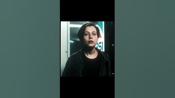 #js #javascript #frontend #programmer #developers #программирование #программист #frontenddeveloper