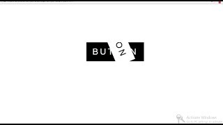 CSS BUTTON Hover and Animation - VERY EASY