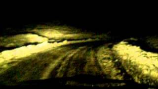 DSCN7840.AVI