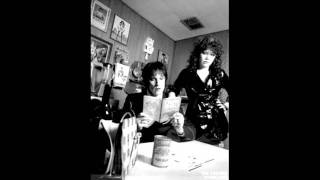 The Cramps - No Club lone Wolf chords