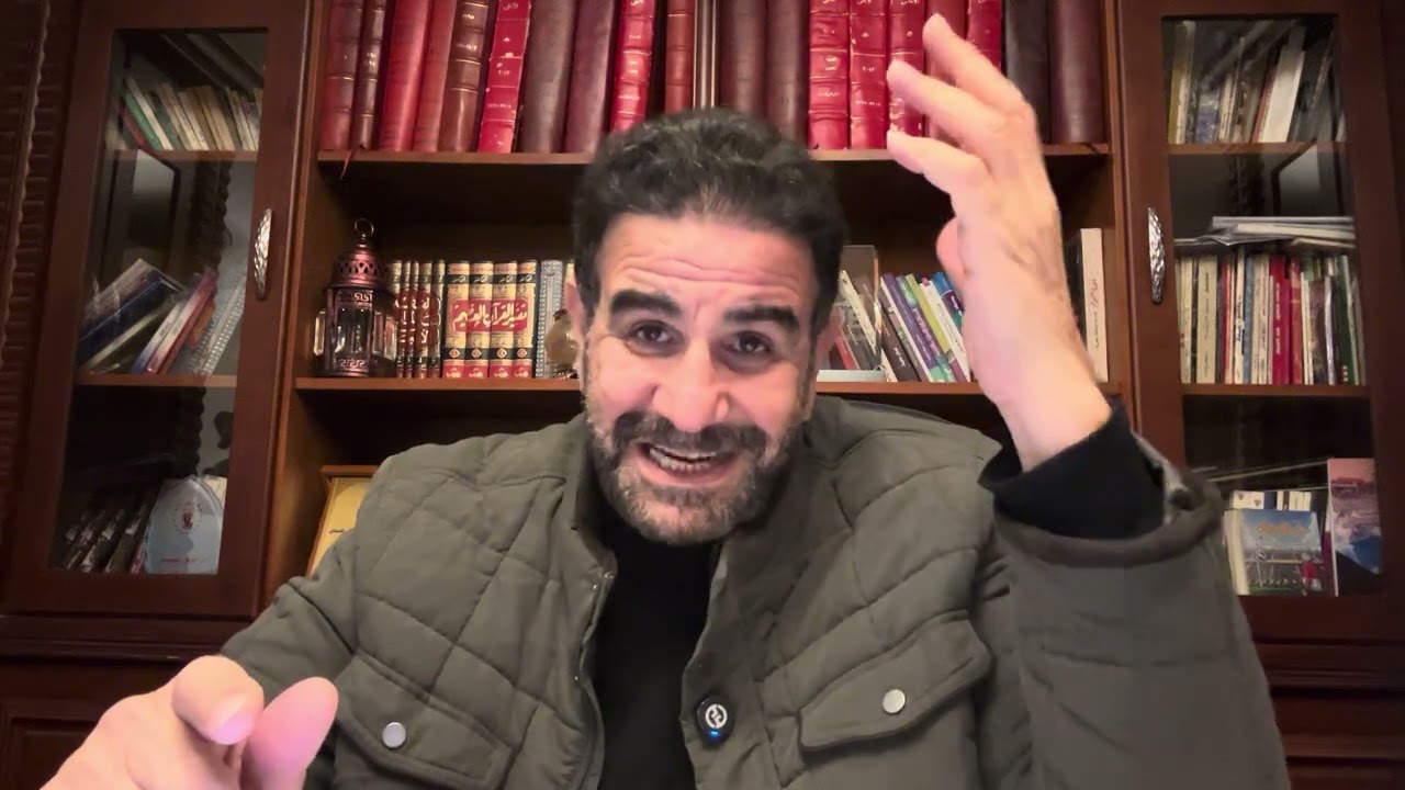 ربنا يستر من معروف .الأهلى و صناعةالأزمات  حتى من ولاده .الزمالك وفزورة الشريعى وأنحدى اللى يحلها   