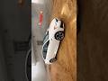#automobile #volkswagenpolocarsales #golfcars #virtus #bmw #bmws1000rr #transformers