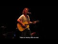 Chris Cornell   One   Music U2   Lyrics Metallica