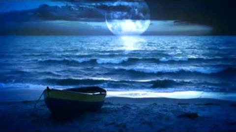 الشيخ عبد المنعم خليف وما تيسر من سورة البقرة