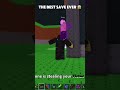 Make sure you subscribe and like for more videos like this