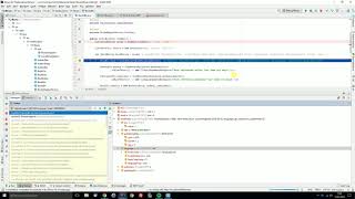 Library 6: Debuggen in Wildfly-Swarm