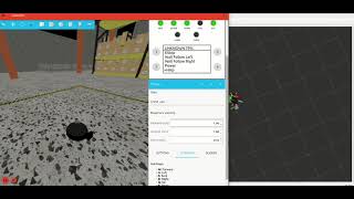 [ Turtle Bot 4 - Lite ] Simulation using Gazebo