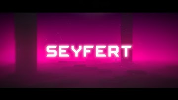 Smash Hit Frostbite - Seyfert