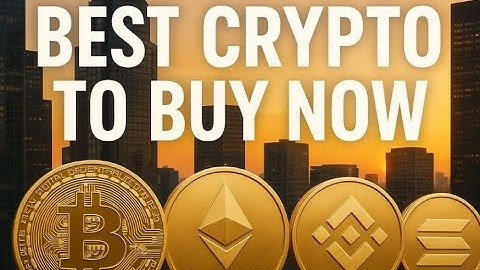 Dit zijn de niveaus waarop ik Bitcoin, Ethereum, XRP en Solana koop - Portfolio Inside