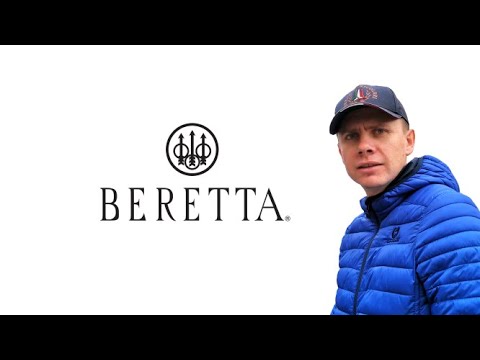 Video: Джулия Беретта: өмүр баяны, чыгармачылык, карьера, жеке жашоосу