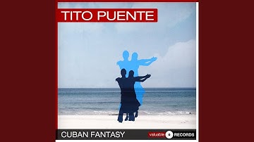 Thumbnail of Complicación