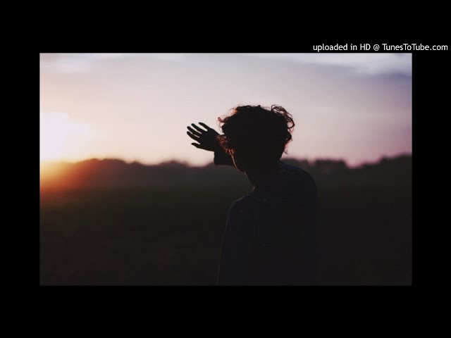 Red Axes - Sun my sweet sun (Konstantin Sibold afro tech mix)