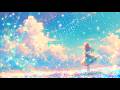おはようございます。素敵な休日になりますように。気分Up♬メンタルUPなKawaii Future Bass♬最強かわいいEDM LIVE 🌈 作業用BGM / かわいいフューチャーべース