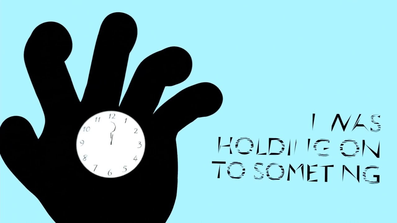 KDRAPS - We Will Live Forever (Produced & visual by KJP)