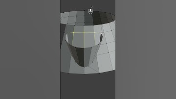 3D Modeling Tip - Part 28