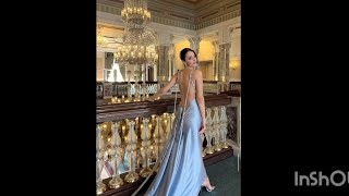 16.02.2026 Hande Ercel At Weddingçel Çelfan