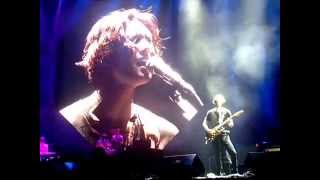 [Allinblue4][Fancam] CNBLUE CSMY -These Days