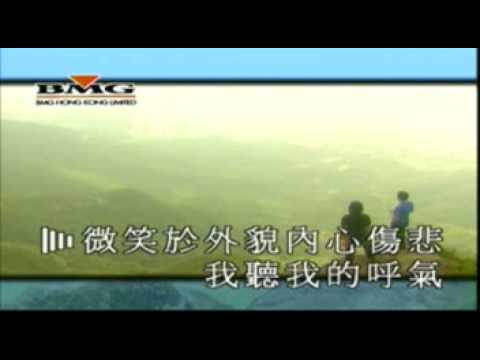 双面人KTV